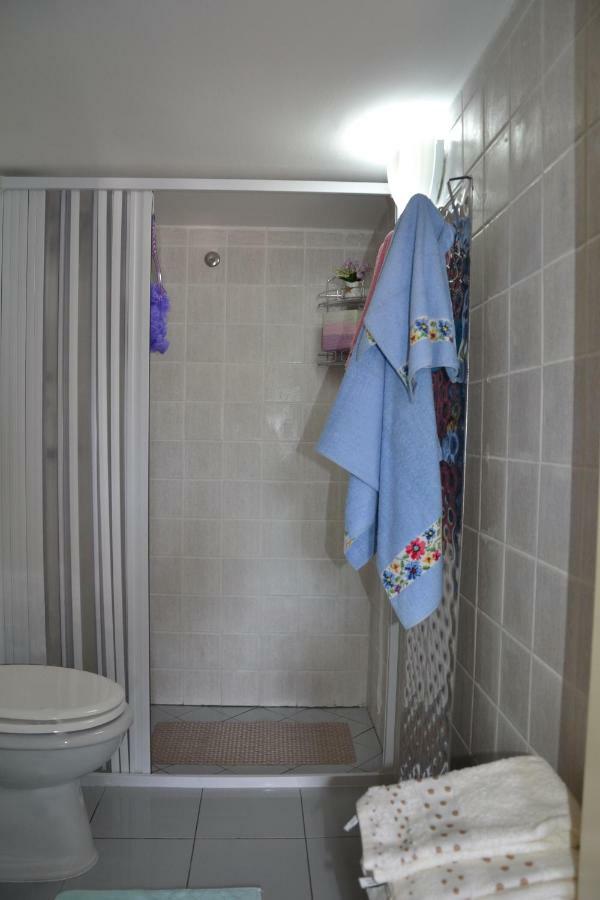 אורביאטו Feudi Spada Casa Vacanze מראה חיצוני תמונה